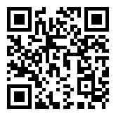 https://txvlog-app.com/txvlogrc/64.html