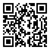 https://txvlog-app.com/txvlogrc/67.html