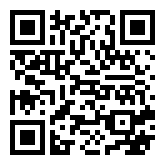 https://txvlog-app.com/txvlogrc/76.html