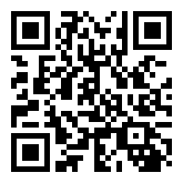 https://txvlog-app.com/txvlogrc/82.html