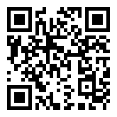 https://txvlog-app.com/txvlogrc/88.html