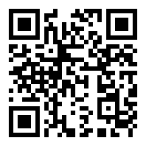 https://txvlog-app.com/txvlogrc/94.html