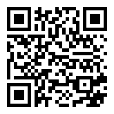 https://txvlog-app.com/txvlogrc/98.html