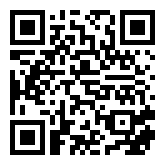 https://txvlog-app.com/txvlogyx/107.html