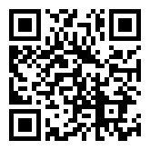 https://txvlog-app.com/txvlogyx/115.html