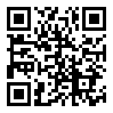 https://txvlog-app.com/txvlogyx/123.html