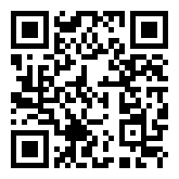 https://txvlog-app.com/txvlogyx/128.html