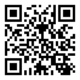 https://txvlog-app.com/txvlogyx/133.html