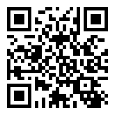 https://txvlog-app.com/txvlogyx/143.html