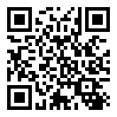 https://txvlog-app.com/txvlogyx/149.html