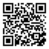 https://txvlog-app.com/txvlogyx/156.html