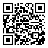 https://txvlog-app.com/txvlogyx/163.html