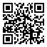 https://txvlog-app.com/txvlogyx/170.html