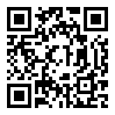 https://txvlog-app.com/txvlogyx/175.html