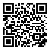 https://txvlog-app.com/txvlogyx/181.html