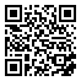 https://txvlog-app.com/txvlogyx/189.html