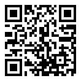 https://txvlog-app.com/txvlogyx/196.html