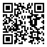https://txvlog-app.com/txvlogyx/198.html