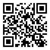https://txvlog-app.com/txvlogyx/206.html