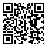 https://txvlog-app.com/txvlogyx/214.html