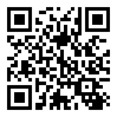 https://txvlog-app.com/txvlogyx/217.html
