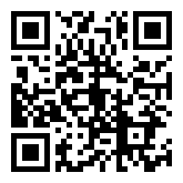 https://txvlog-app.com/txvlogyx/225.html