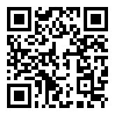 https://txvlog-app.com/txvlogyx/229.html