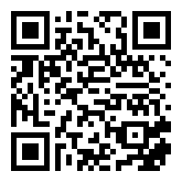 https://txvlog-app.com/txvlogyx/236.html