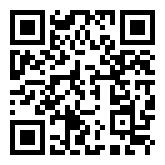 https://txvlog-app.com/txvlogyx/242.html