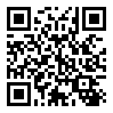 https://txvlog-app.com/txvlogyx/249.html
