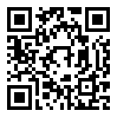 https://txvlog-app.com/txvlogyx/253.html