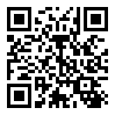 https://txvlog-app.com/txvlogyx/261.html