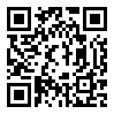 https://txvlog-app.com/txvlogyx/268.html