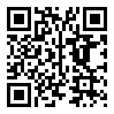 https://txvlog-app.com/txvlogyx/273.html