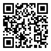 https://txvlog-app.com/txvlogyx/278.html