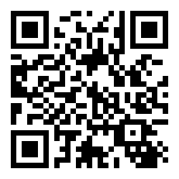 https://txvlog-app.com/txvlogyx/287.html