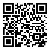 https://txvlog-app.com/txvlogyx/50.html