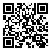 https://txvlog-app.com/txvlogyx/57.html