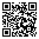 https://txvlog-app.com/txvlogyx/65.html