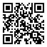 https://txvlog-app.com/txvlogyx/68.html