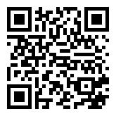 https://txvlog-app.com/txvlogyx/73.html