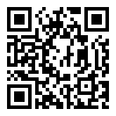 https://txvlog-app.com/txvlogyx/83.html