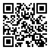 https://txvlog-app.com/txvlogyx/89.html