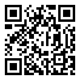 https://txvlog-app.com/txvlogyx/91.html