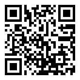 https://txvlog-app.com/txvlogyx/97.html
