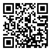 https://txvlog-app.com/txvlogyz/106.html
