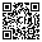 https://txvlog-app.com/txvlogyz/112.html