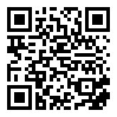 https://txvlog-app.com/txvlogyz/117.html