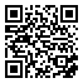 https://txvlog-app.com/txvlogyz/121.html