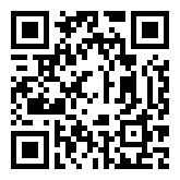 https://txvlog-app.com/txvlogyz/127.html